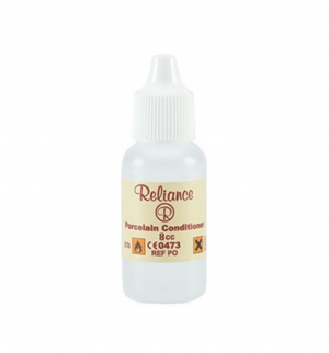 Праймер для керам.метриалов Porcelain Conditioner, 8 мл. (R)
