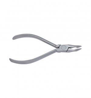 Щипцы Вайнгарта с Classic (YDM)