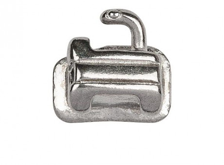 Замок одинарный Victory Series ROTH .018 UR6 для прикл. (3М)